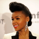 Janelle Monae (Jemal Countess/Getty Images)